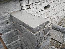acastle 143050.jpg